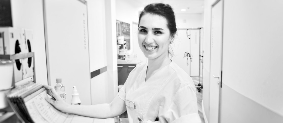 Metropol Medical Clinic 