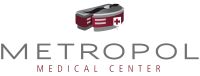 Metropol Medical Center