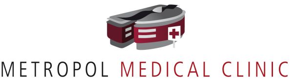 MMClinic_Logo