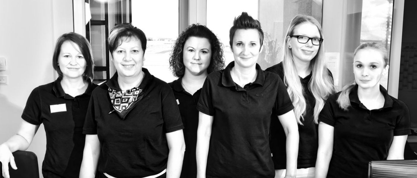 Praxis Unfallchirurgie